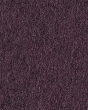Kelso FR Fabric / Plum Kelso FR Fabric / Plum