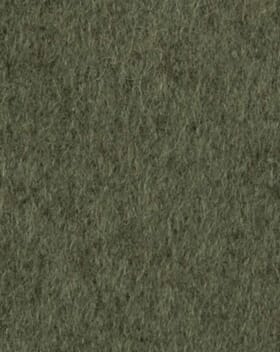 Kelso FR Fabric / Sage Kelso FR Fabric / Sage