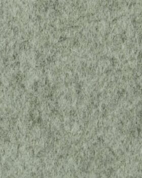 Kelso FR Fabric / Seafoam Kelso FR Fabric / Seafoam