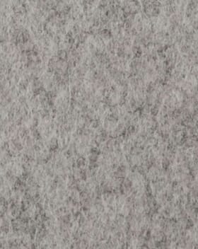 Kelso FR Fabric / Smoke Kelso FR Fabric / Smoke