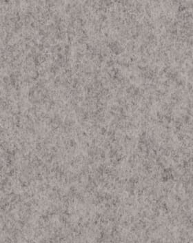 Kelso FR Fabric / Stone Kelso FR Fabric / Stone