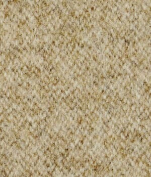 Harlow FR Fabric Harlow FR Fabric