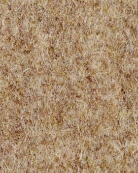 Harlow FR Fabric / Caramel Harlow FR Fabric / Caramel