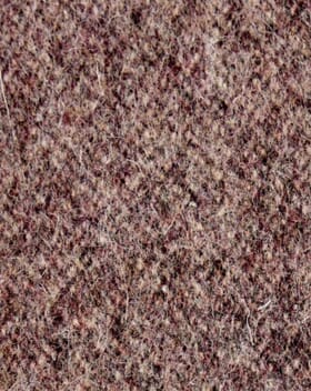 Harlow FR Fabric / Heather Harlow FR Fabric / Heather