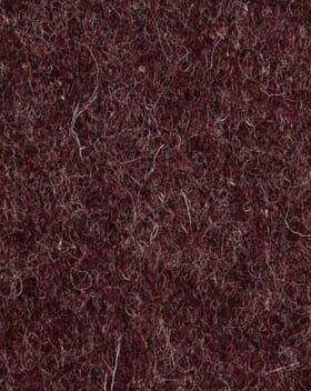 Harlow FR Fabric / Crimson / Slate Harlow FR Fabric / Crimson / Slate