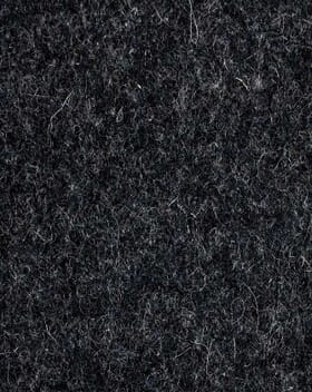 Harlow FR Fabric / Midnight Harlow FR Fabric / Midnight