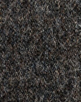 Harlow FR Fabric / Mineral Harlow FR Fabric / Mineral
