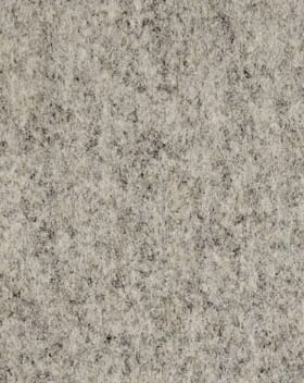 Harlow FR Fabric / Mist Harlow FR Fabric / Mist