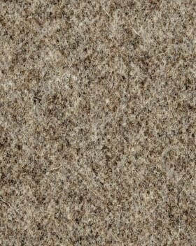 Harlow FR Fabric / Mushroom Harlow FR Fabric / Mushroom
