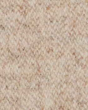 Harlow FR Fabric / Natural Harlow FR Fabric / Natural