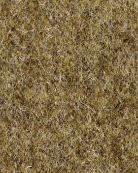 Harlow FR Fabric / Olive Harlow FR Fabric / Olive