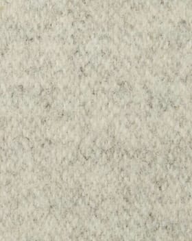 Harlow FR Fabric / Pearl Harlow FR Fabric / Pearl