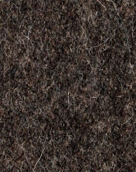 Harlow FR Fabric / Peat Harlow FR Fabric / Peat