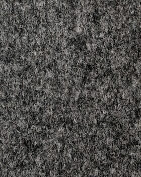 Harlow FR Fabric / Pewter Harlow FR Fabric / Pewter