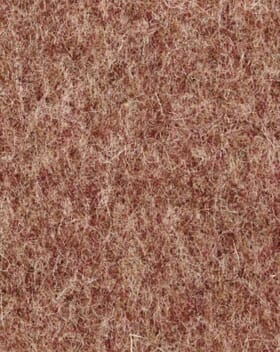 Harlow FR Fabric / Rosewood Harlow FR Fabric / Rosewood