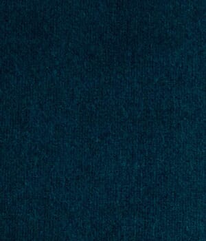 Hampton FR Fabric Hampton FR Fabric