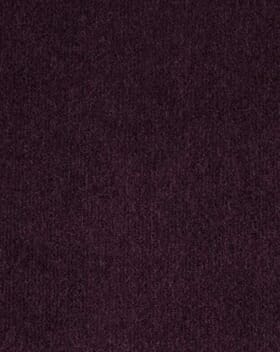 Hampton FR Fabric / Blackberry Hampton FR Fabric / Blackberry
