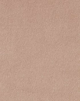 Hampton FR Fabric / Blush Hampton FR Fabric / Blush