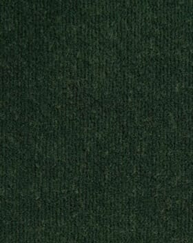 Hampton FR Fabric / Cedar Hampton FR Fabric / Cedar