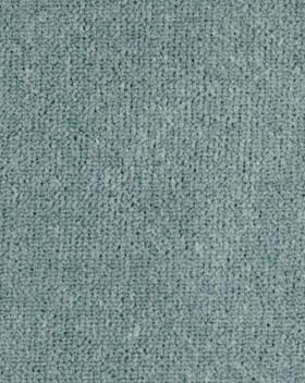 Hampton FR Fabric / Chalk Hampton FR Fabric / Chalk