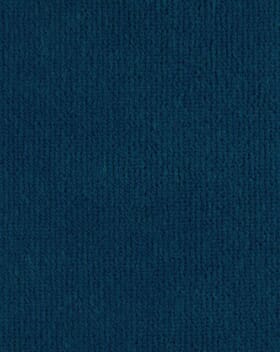 Hampton FR Fabric / Cyan Hampton FR Fabric / Cyan