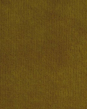 Hampton FR Fabric / Dijon Hampton FR Fabric / Dijon
