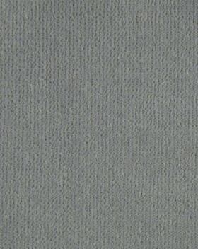 Hampton FR Fabric / Dove Hampton FR Fabric / Dove