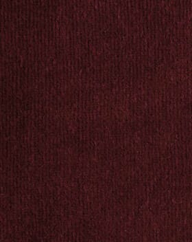 Hampton FR Fabric / Garnet Hampton FR Fabric / Garnet