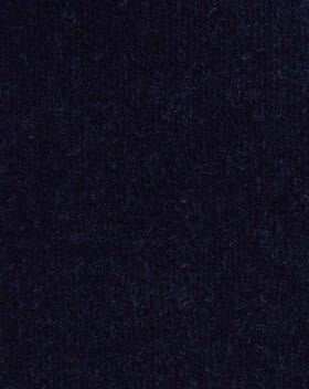 Hampton FR Fabric / Midnight Hampton FR Fabric / Midnight