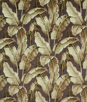 Nicobar Fabric Nicobar Fabric