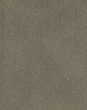 Hampton FR Fabric / Mink Hampton FR Fabric / Mink