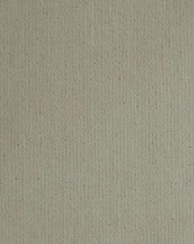 Hampton FR Fabric / Pearl Hampton FR Fabric / Pearl