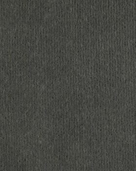 Hampton FR Fabric / Pewter Hampton FR Fabric / Pewter