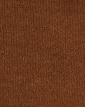Hampton FR Fabric / Rust Hampton FR Fabric / Rust