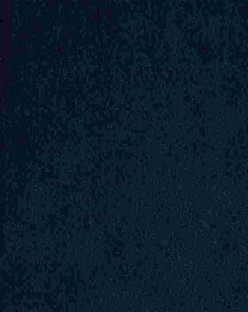 Hampton FR Fabric / Sapphire Hampton FR Fabric / Sapphire