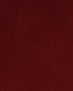 Hampton FR Fabric / Scarlet Hampton FR Fabric / Scarlet