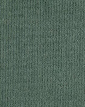 Hampton FR Fabric / Seafoam Hampton FR Fabric / Seafoam