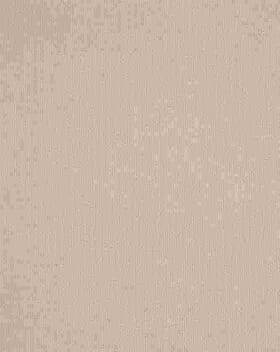 Hampton FR Fabric / Silver Birch Hampton FR Fabric / Silver Birch