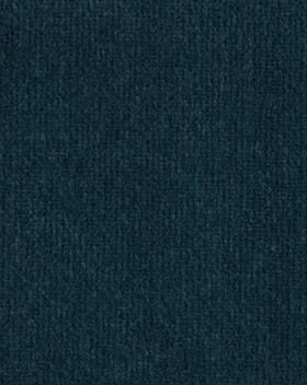 Hampton FR Fabric / Slate Blue Hampton FR Fabric / Slate Blue