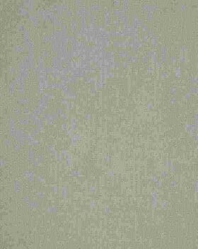 Hampton FR Fabric / Smoke Hampton FR Fabric / Smoke