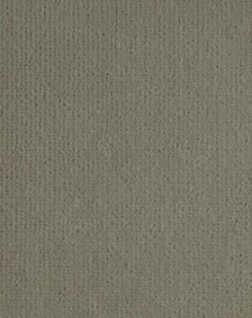 Hampton FR Fabric / Stone Hampton FR Fabric / Stone