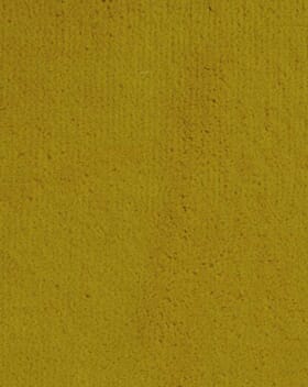 Hampton FR Fabric / Sunshine Hampton FR Fabric / Sunshine