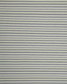 Escape FR Fabric / Charcoal Escape FR Fabric / Charcoal