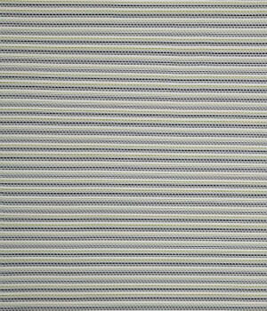 Escape FR Fabric Escape FR Fabric