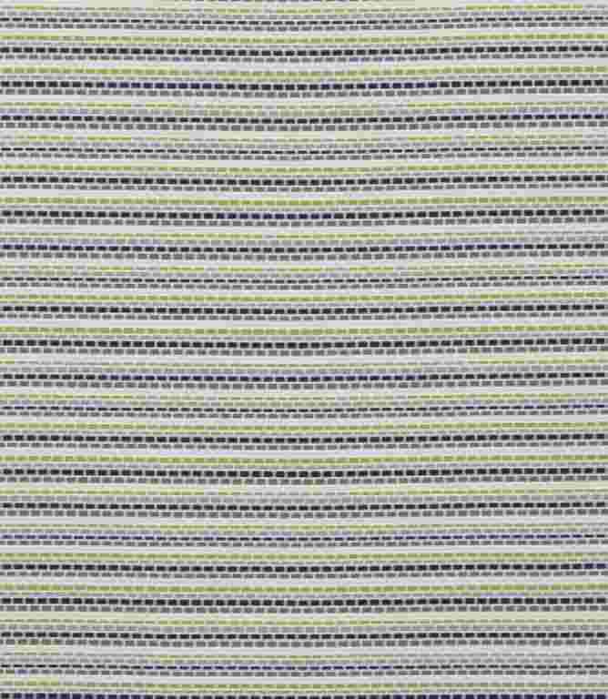 Escape FR Fabric / Charcoal Escape FR Fabric / Charcoal