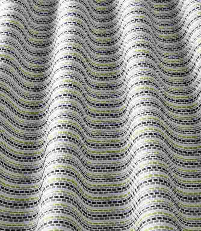 Escape FR Fabric / Charcoal Escape FR Fabric / Charcoal