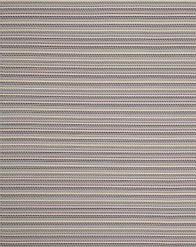 Escape FR Fabric / Damson Escape FR Fabric / Damson