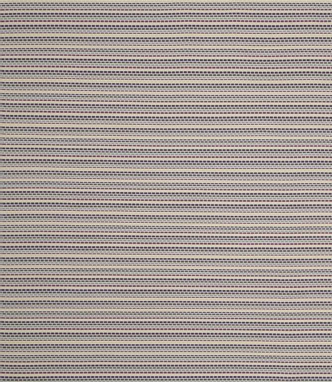 Escape FR Fabric / Damson Escape FR Fabric / Damson