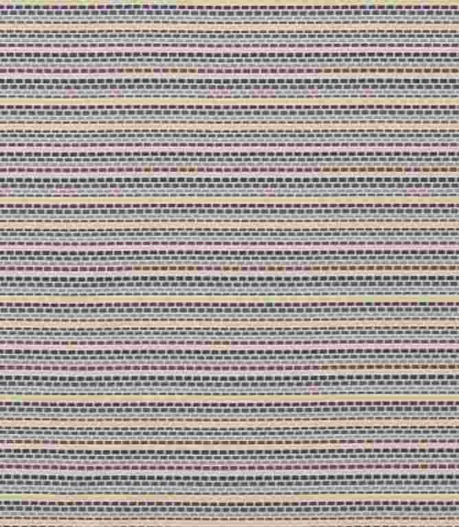 Escape FR Fabric / Damson Escape FR Fabric / Damson