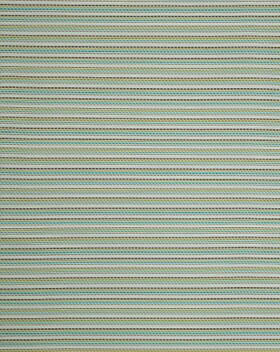 Escape FR Fabric / Duck Egg Escape FR Fabric / Duck Egg